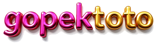 gopektoto