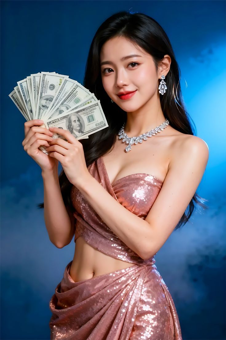 gopektoto App gopektoto App