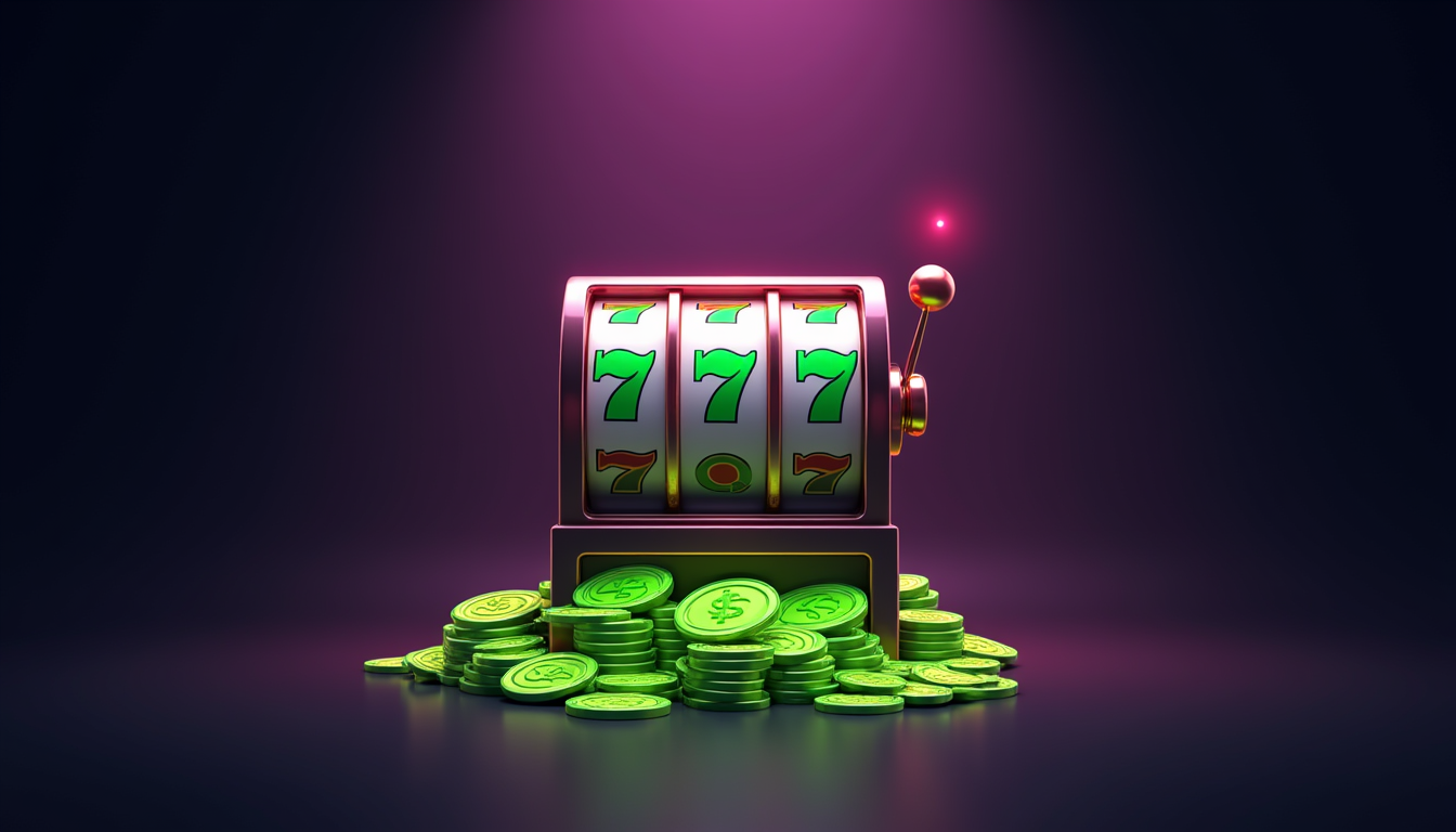 gopektoto mobile view with slot and account security navigation