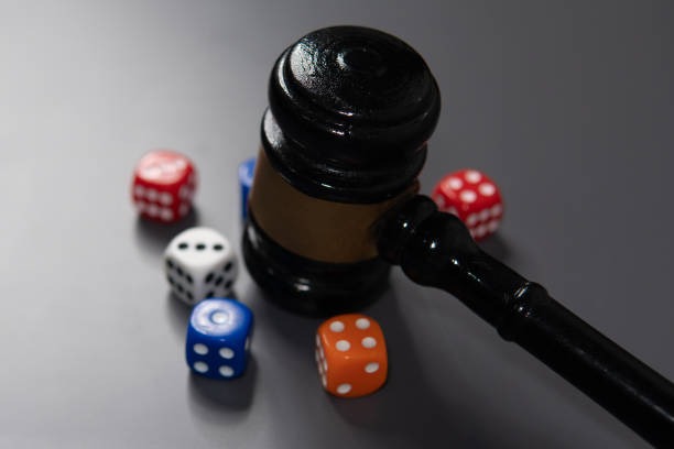 gopektoto Auto Roulette live-dealer table with wheel and betting layout