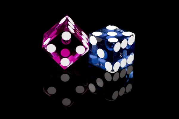 gopektoto roulette betting layout and number grid