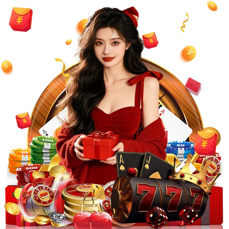 Mega Wheel live game interface on gopektoto platform