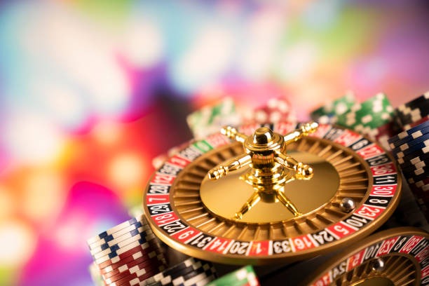 gopektoto Singapore Pools draw interface and number selection grid