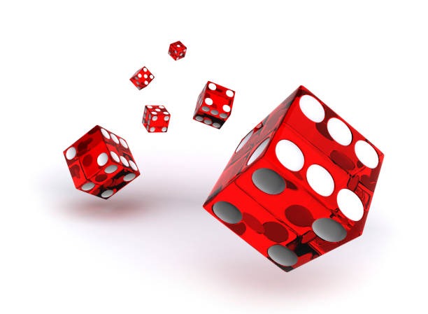Spadegaming slot game interface on gopektoto platform showing free demo mode