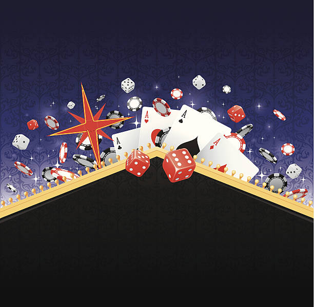 gopektoto featured game showcase